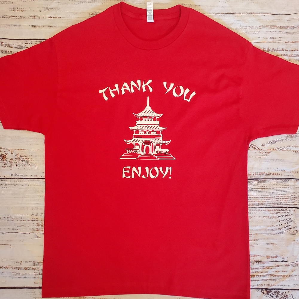 Thank you Enjoy Souls Of Mischief WuTang Tribe Called Quest XL Optional …